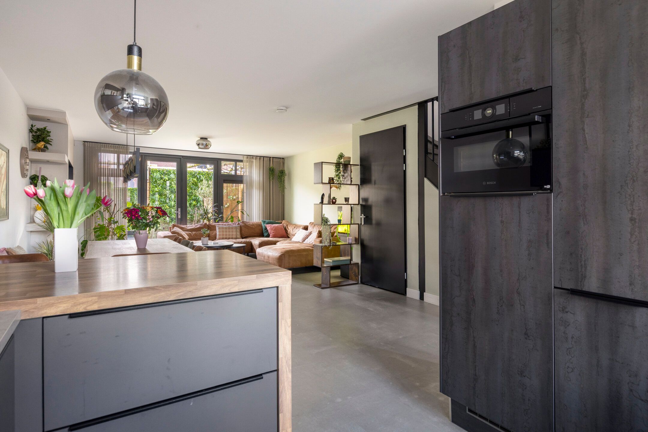 Foto 15 van Kattenstaart 18