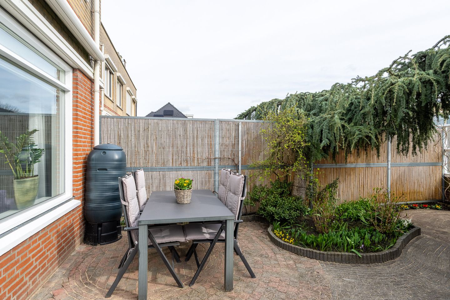 Foto 10 van De Boerstraat 38