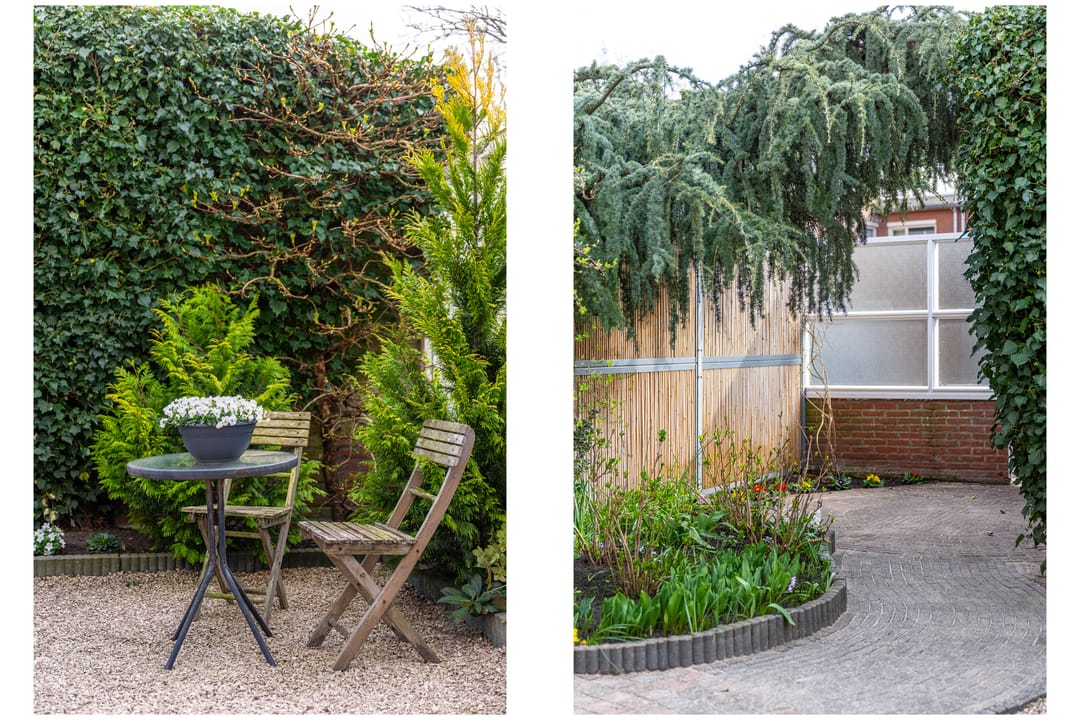 Foto 11 van De Boerstraat 38