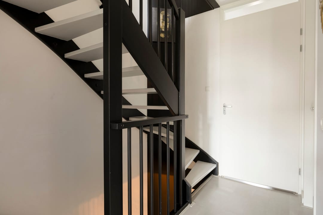 Foto 17 van Kattenstaart 18