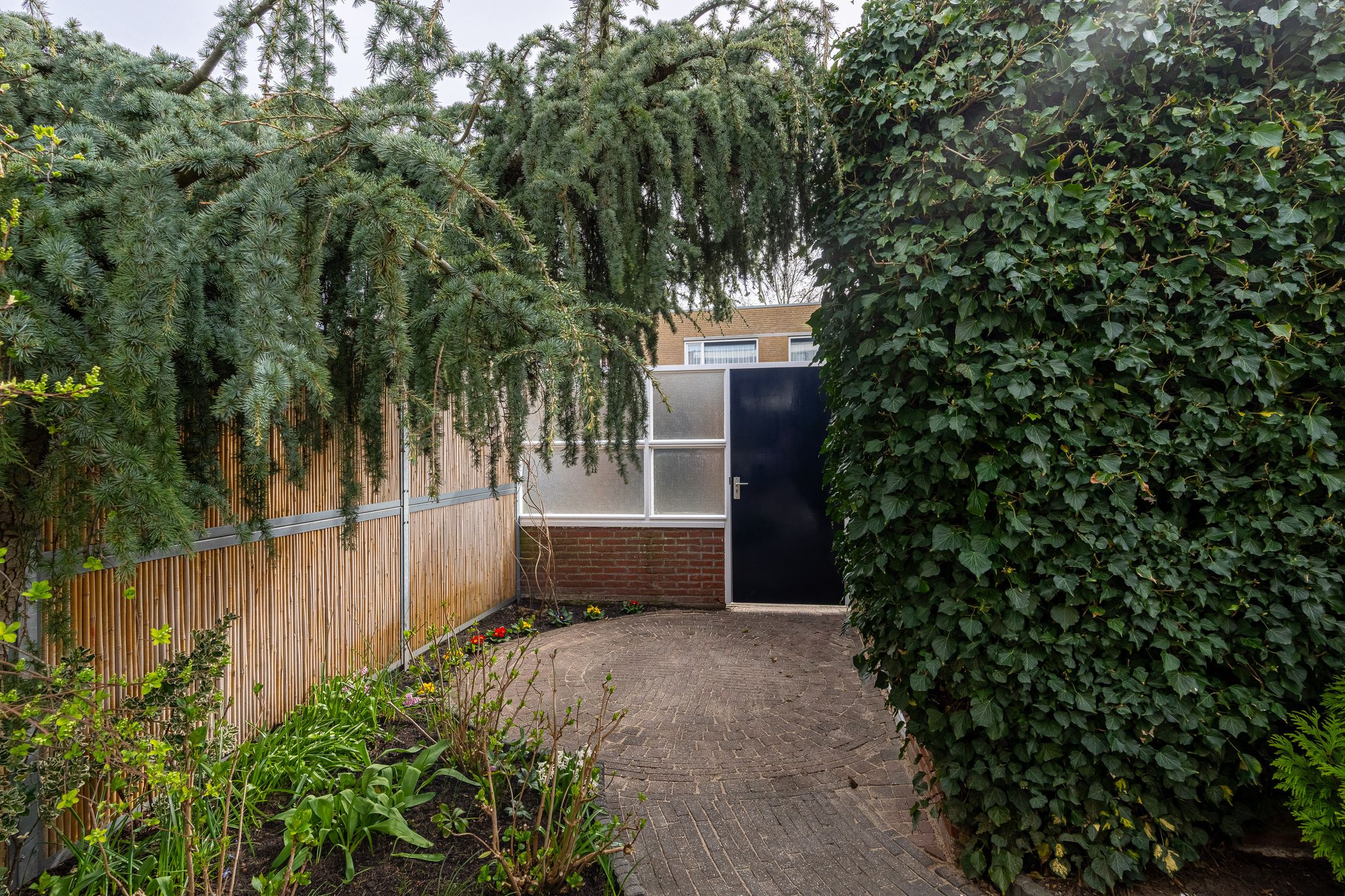 Foto 12 van De Boerstraat 38