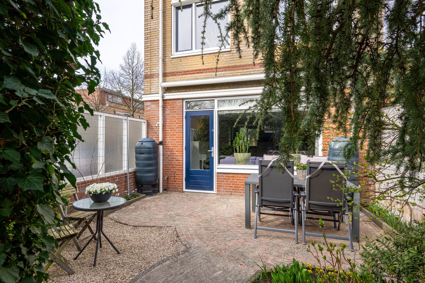 Foto 14 van De Boerstraat 38