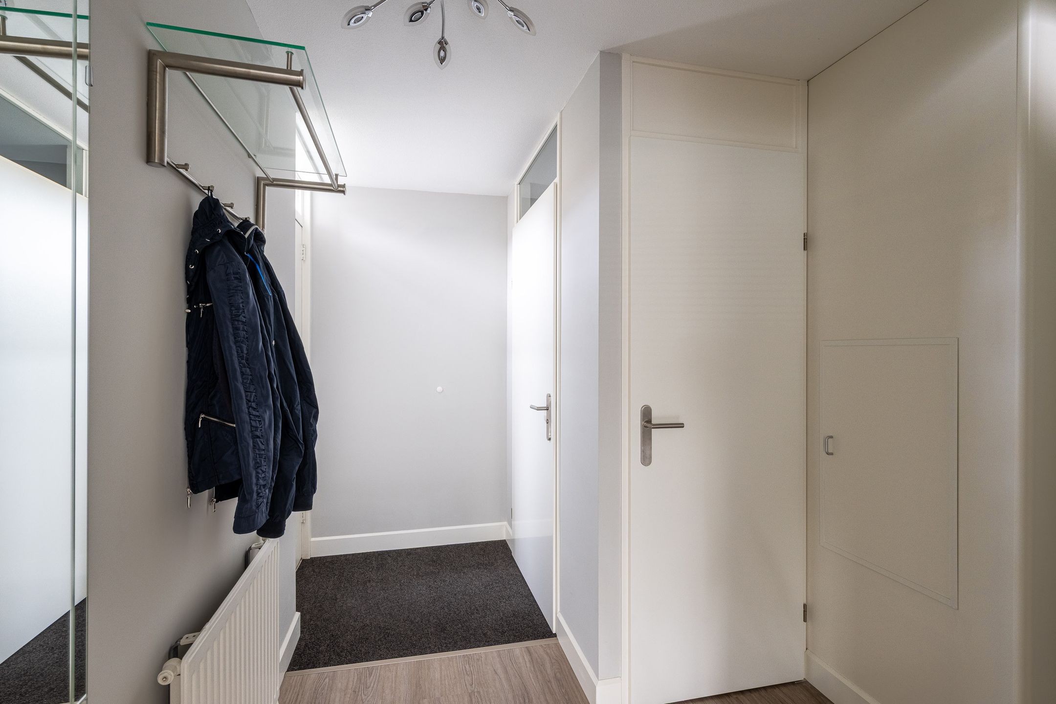 Foto 15 van De Boerstraat 38