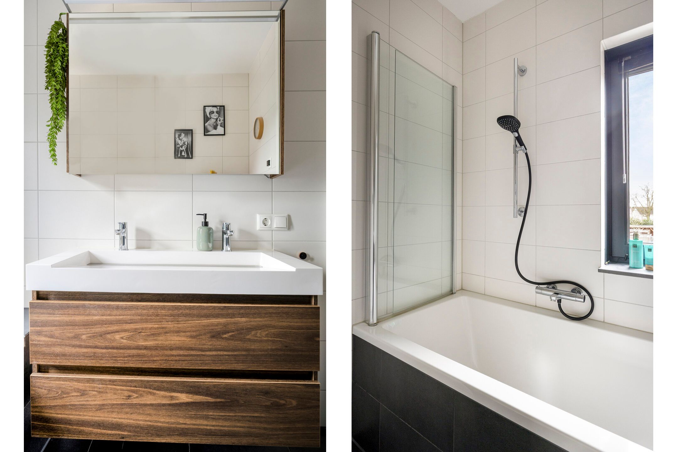 Foto 21 van Kattenstaart 18