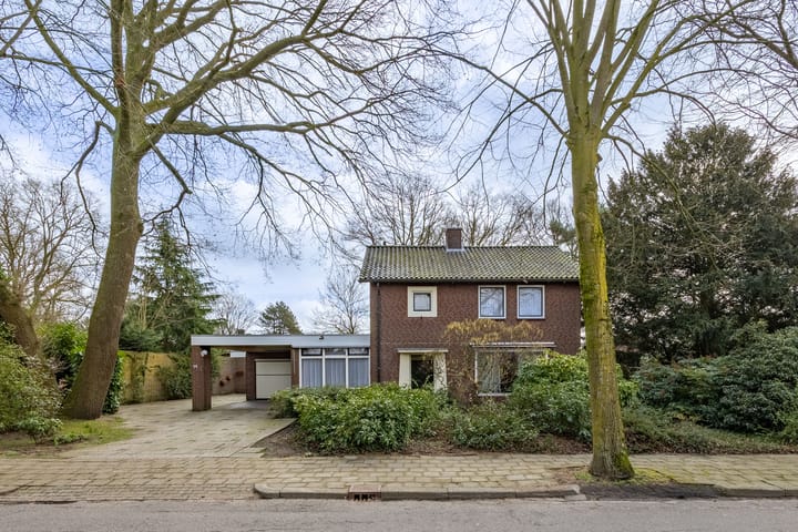 Sint Antoniusstraat 14