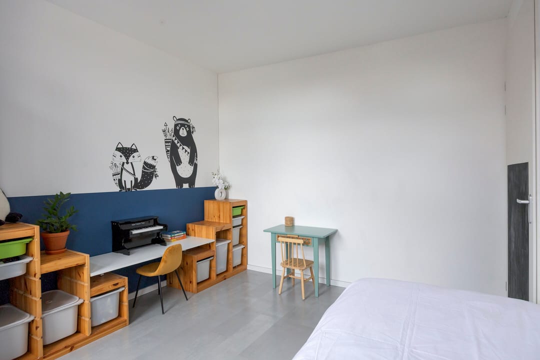 Foto 23 van Kattenstaart 18