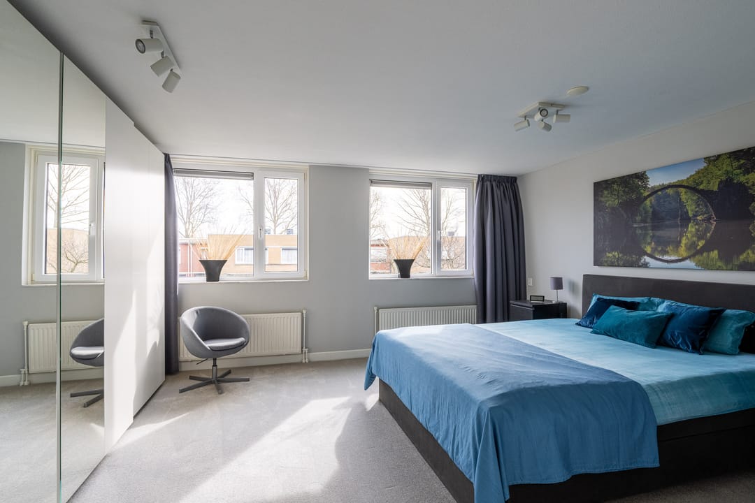 Foto 17 van De Boerstraat 38