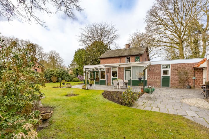 Photo 2 of Sint Antoniusstraat 14