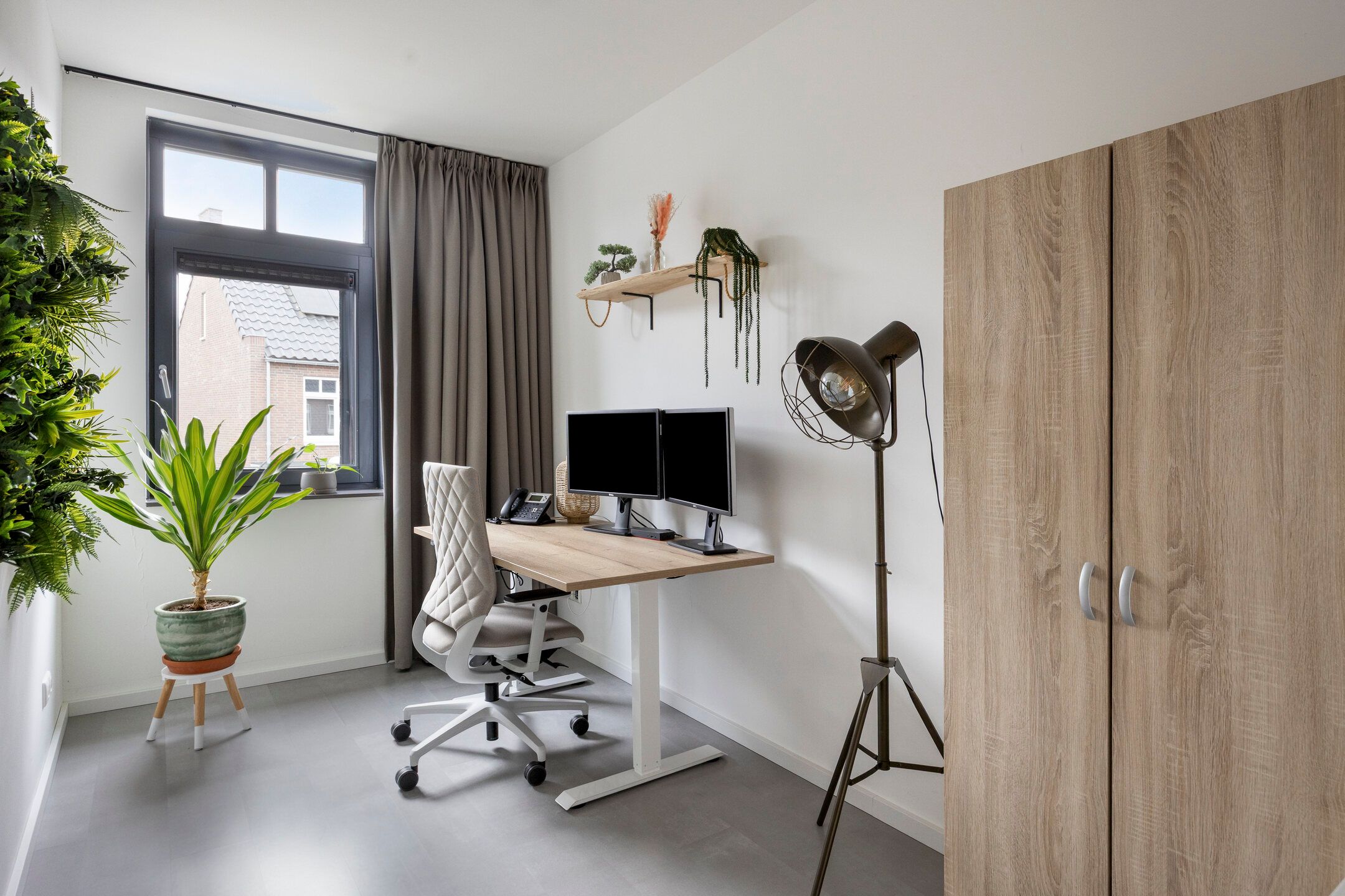 Foto 24 van Kattenstaart 18