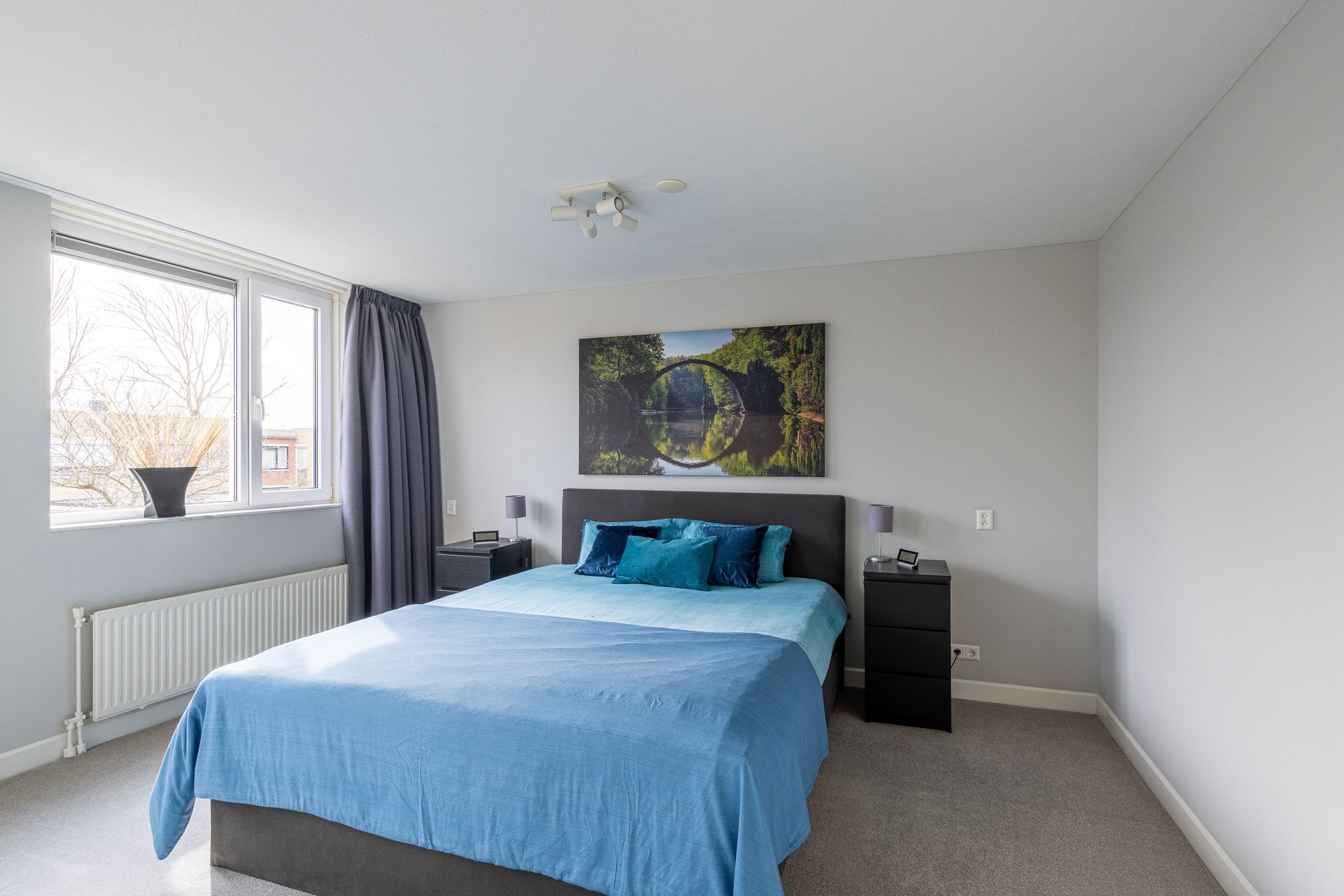 Foto 18 van De Boerstraat 38