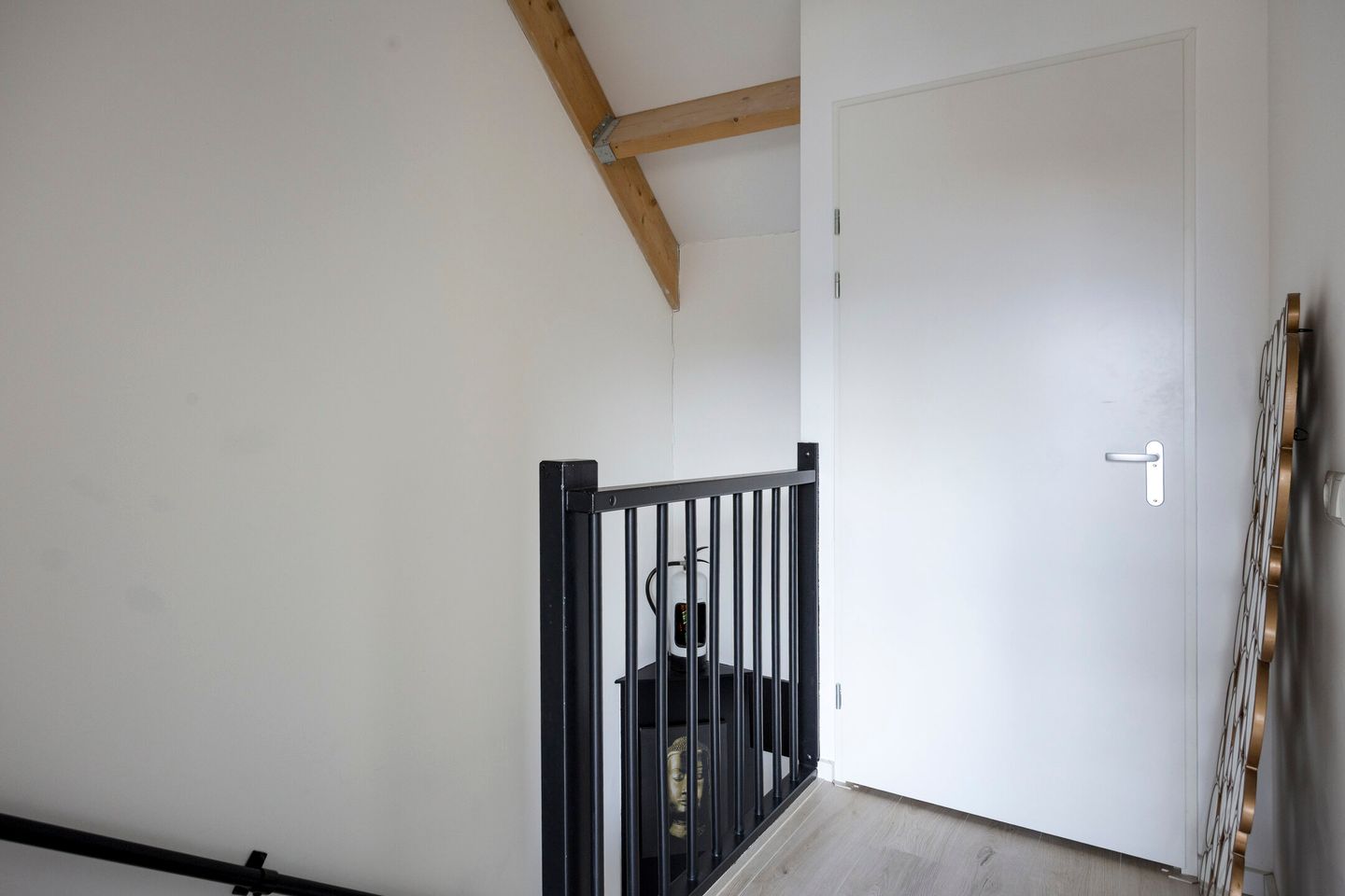 Foto 25 van Kattenstaart 18