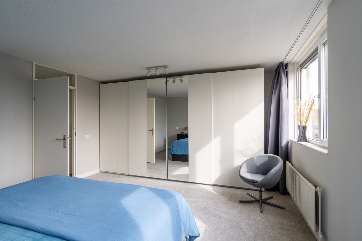 Foto 19 van De Boerstraat 38