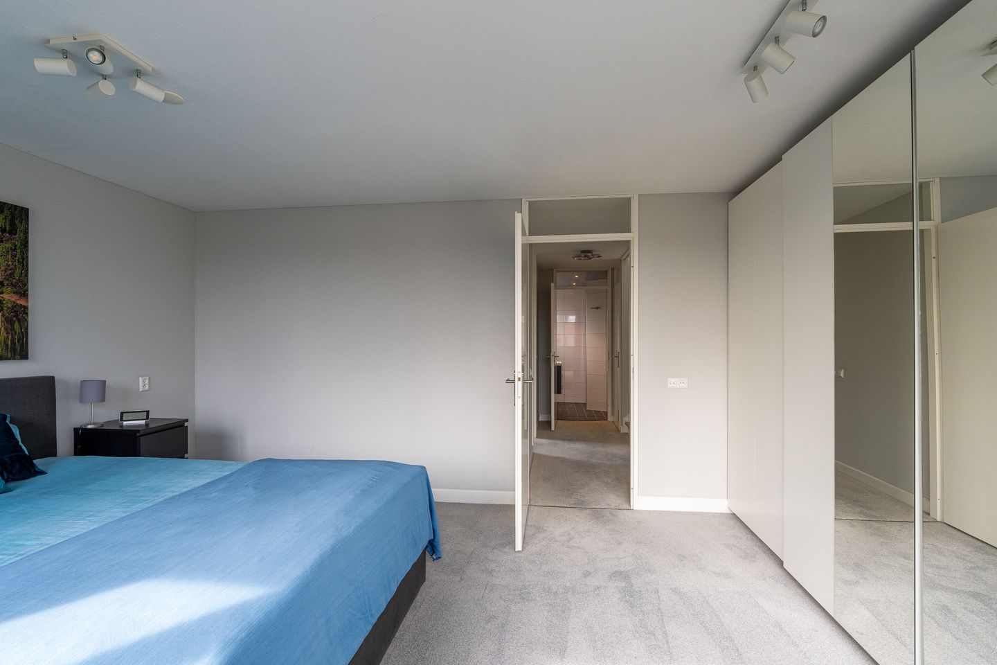 Foto 20 van De Boerstraat 38