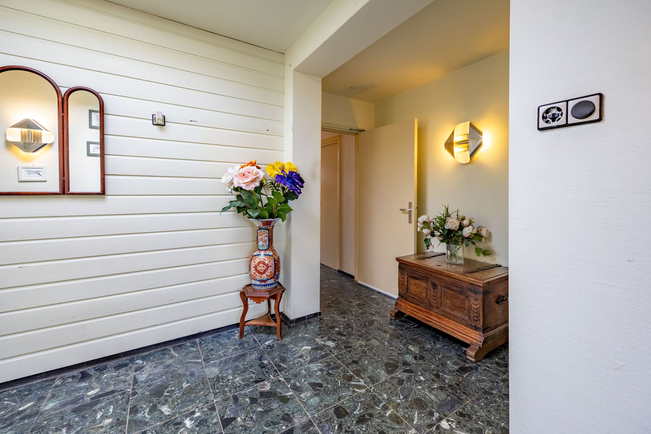 Foto 6 van Sint Antoniusstraat 14