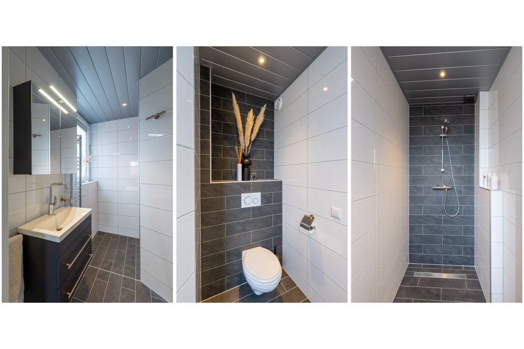 Foto 22 van De Boerstraat 38