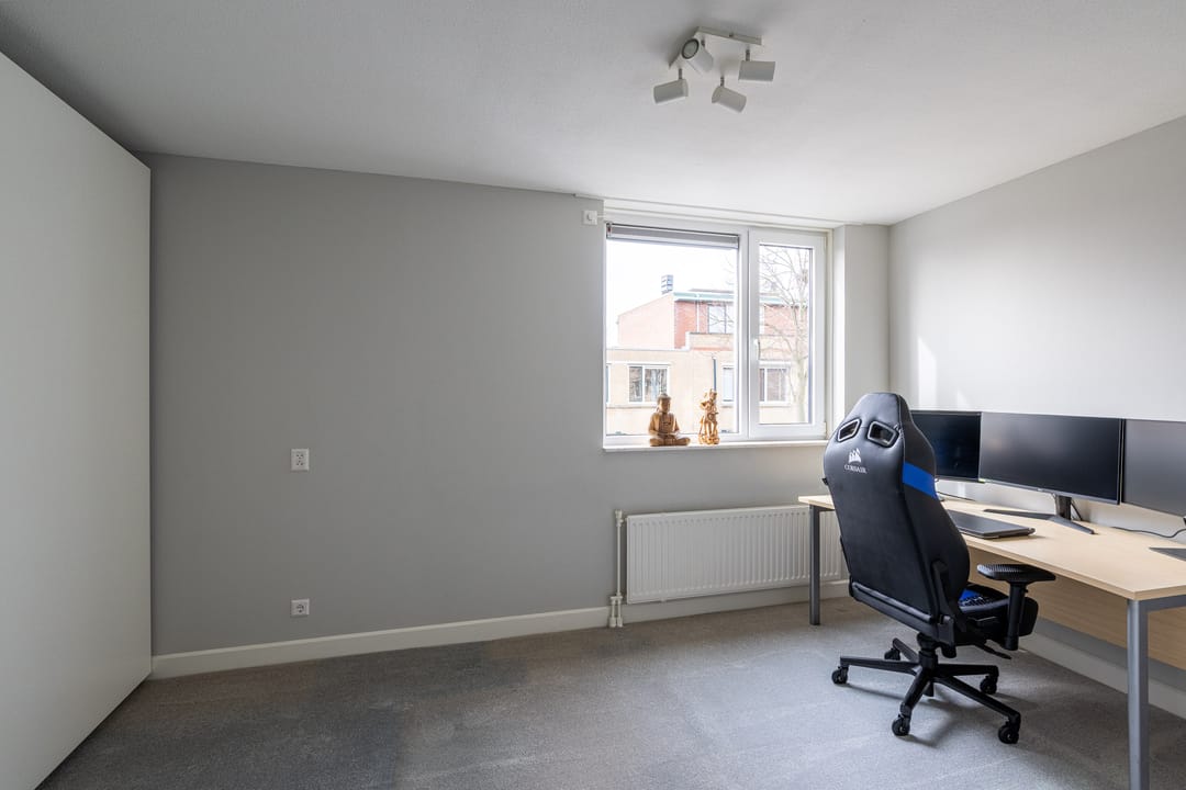 Foto 23 van De Boerstraat 38