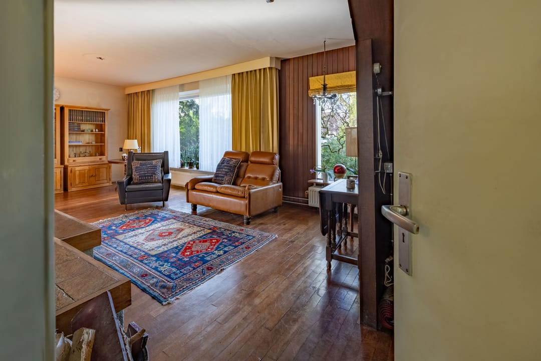 Foto 8 van Sint Antoniusstraat 14