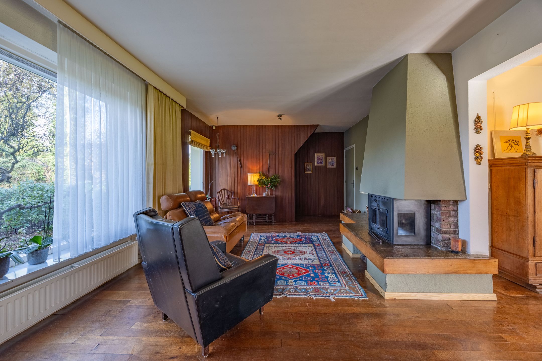 Foto 9 van Sint Antoniusstraat 14