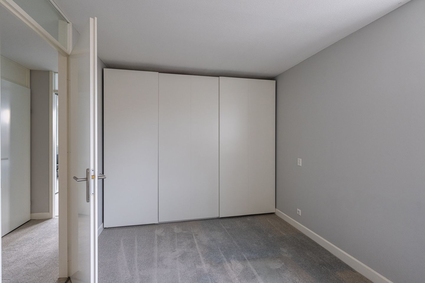 Foto 25 van De Boerstraat 38