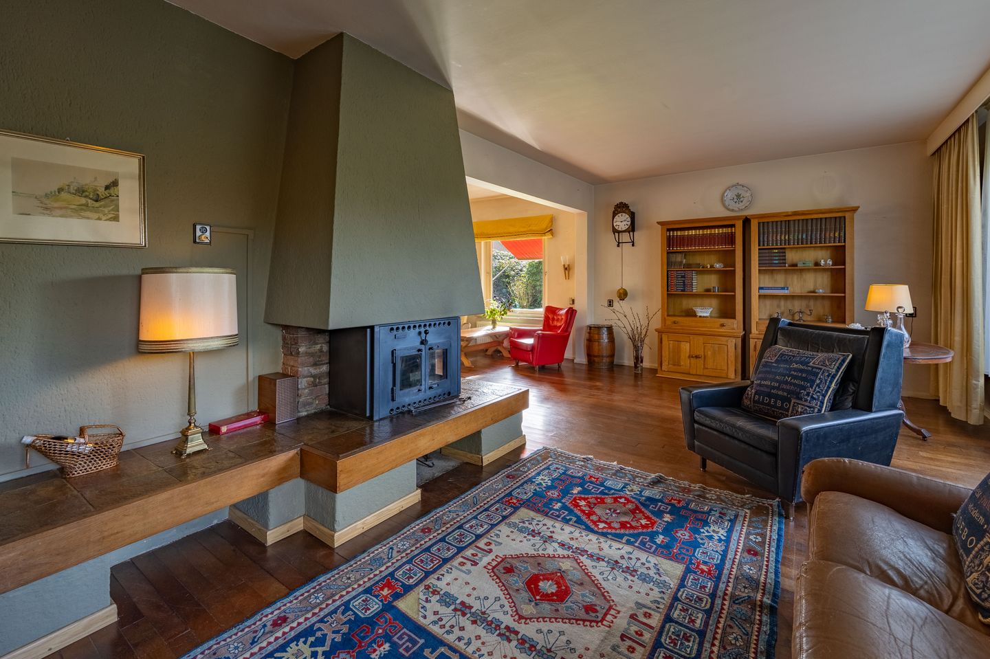 Foto 10 van Sint Antoniusstraat 14