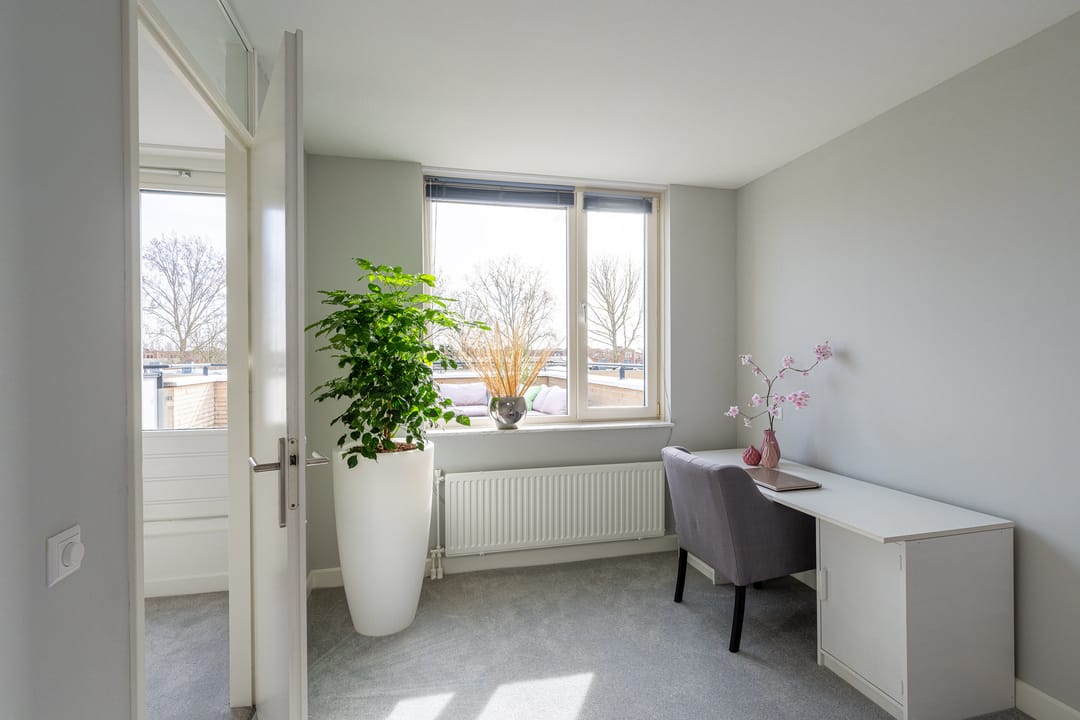 Foto 26 van De Boerstraat 38