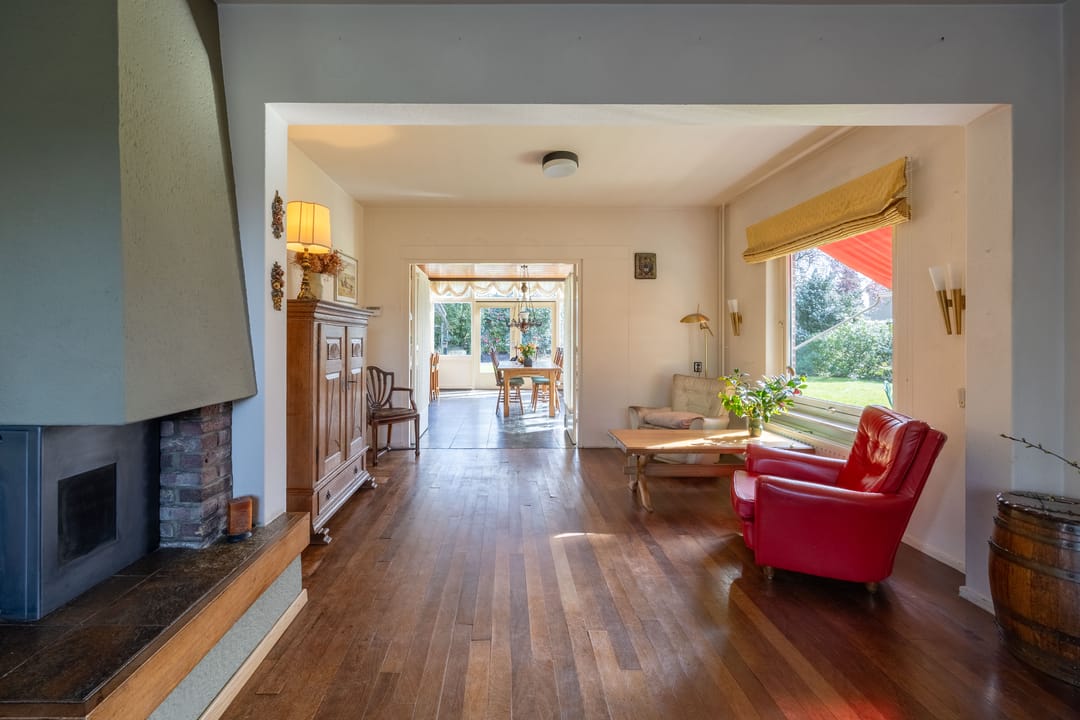 Foto 11 van Sint Antoniusstraat 14