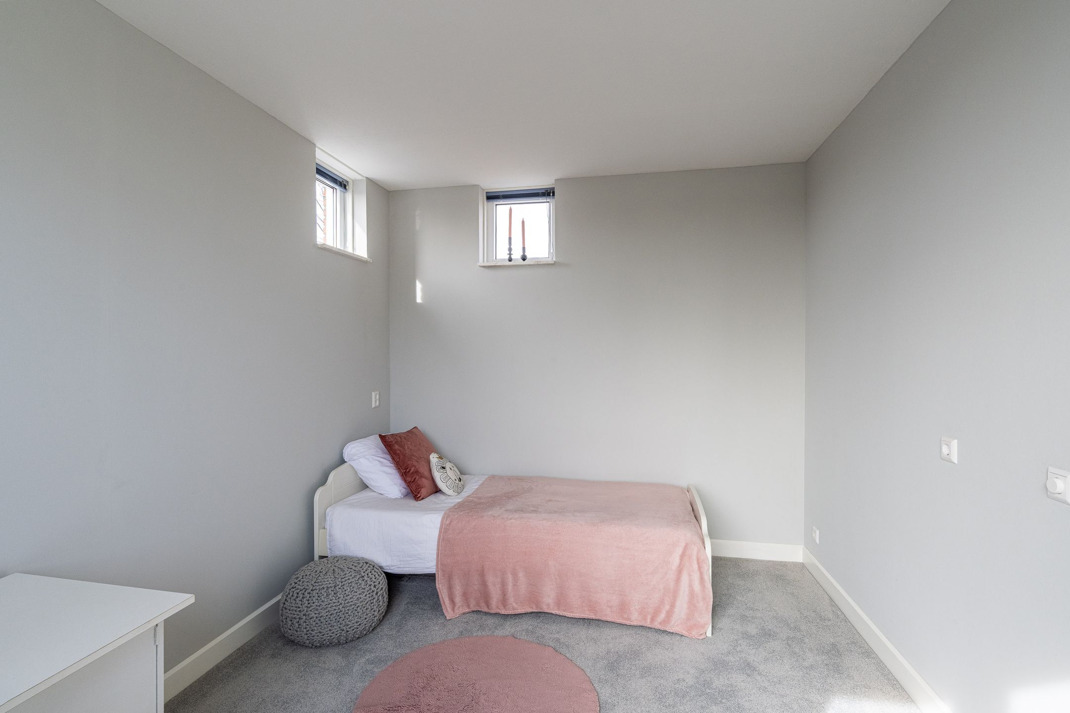 Foto 27 van De Boerstraat 38