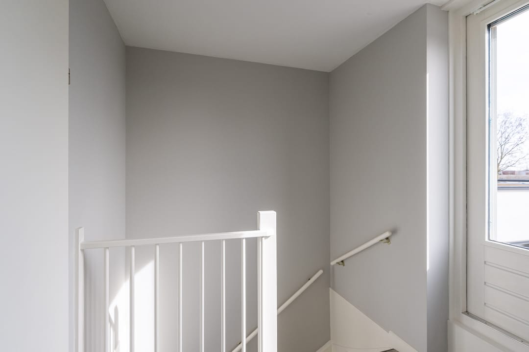 Foto 28 van De Boerstraat 38