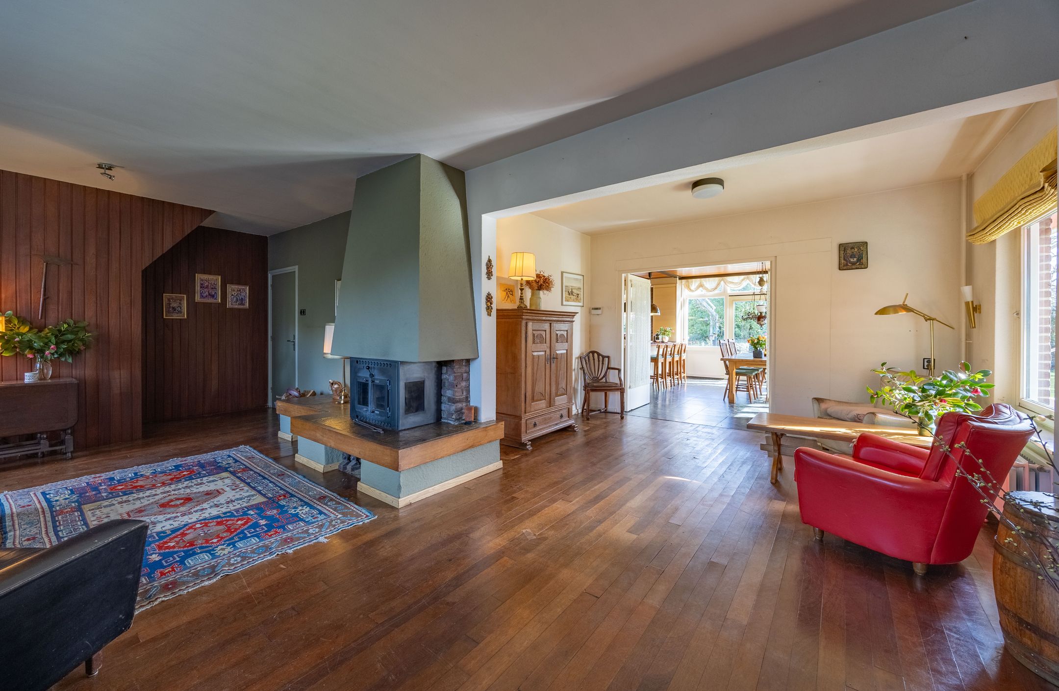 Foto 12 van Sint Antoniusstraat 14