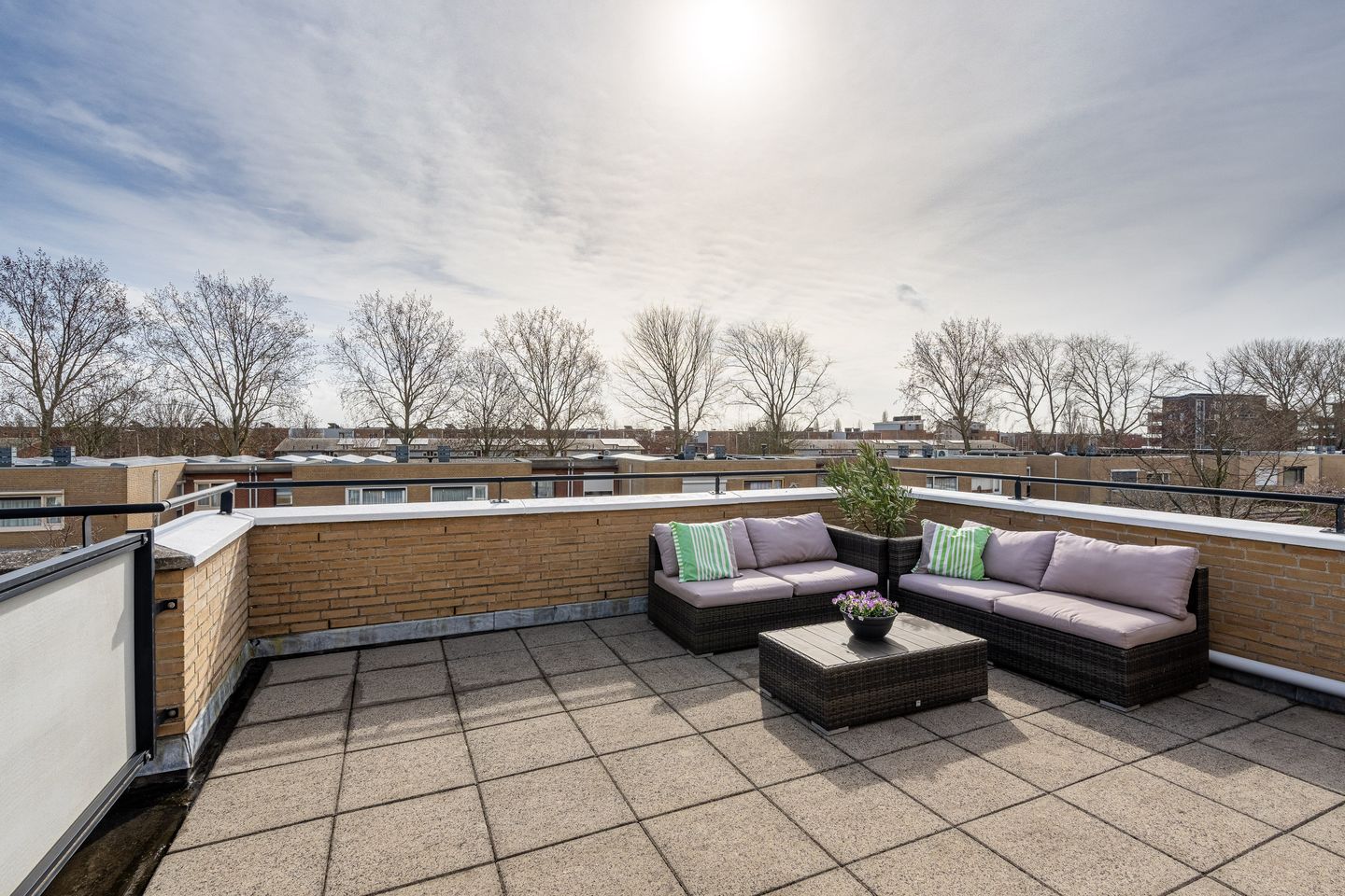 Foto 29 van De Boerstraat 38