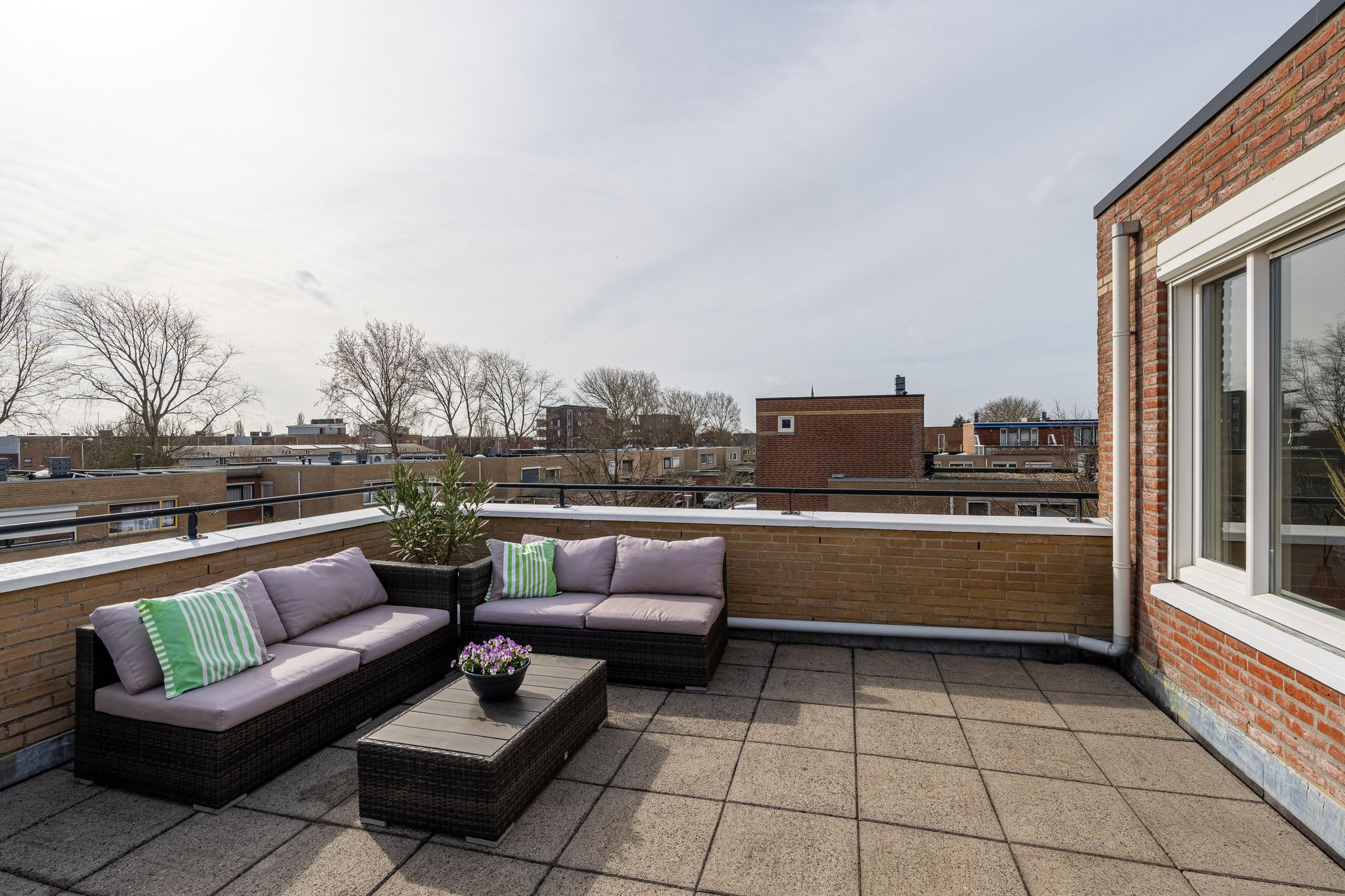 Foto 30 van De Boerstraat 38