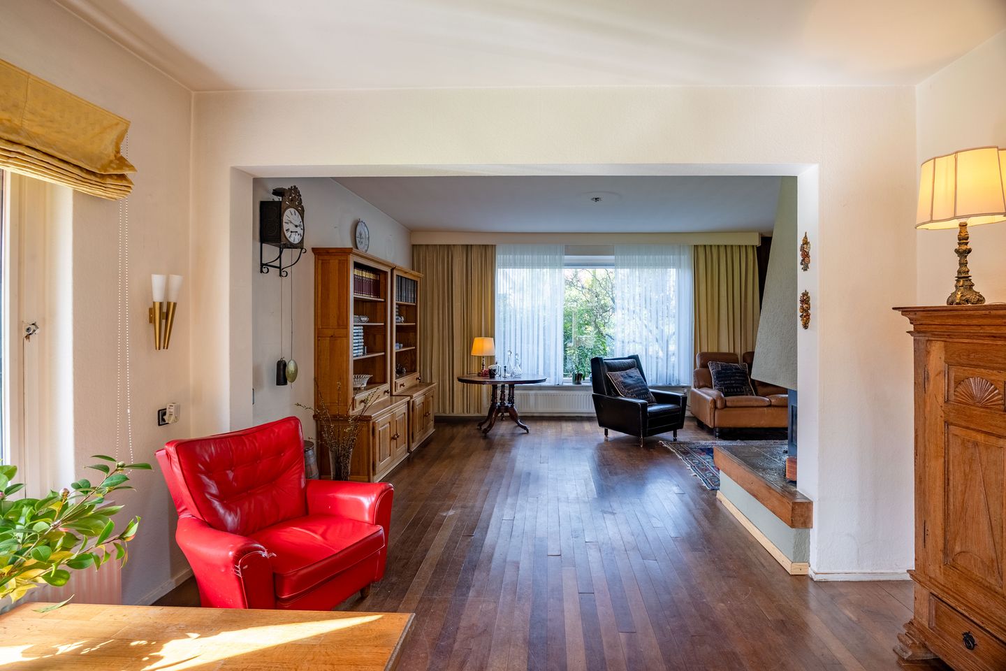 Foto 14 van Sint Antoniusstraat 14