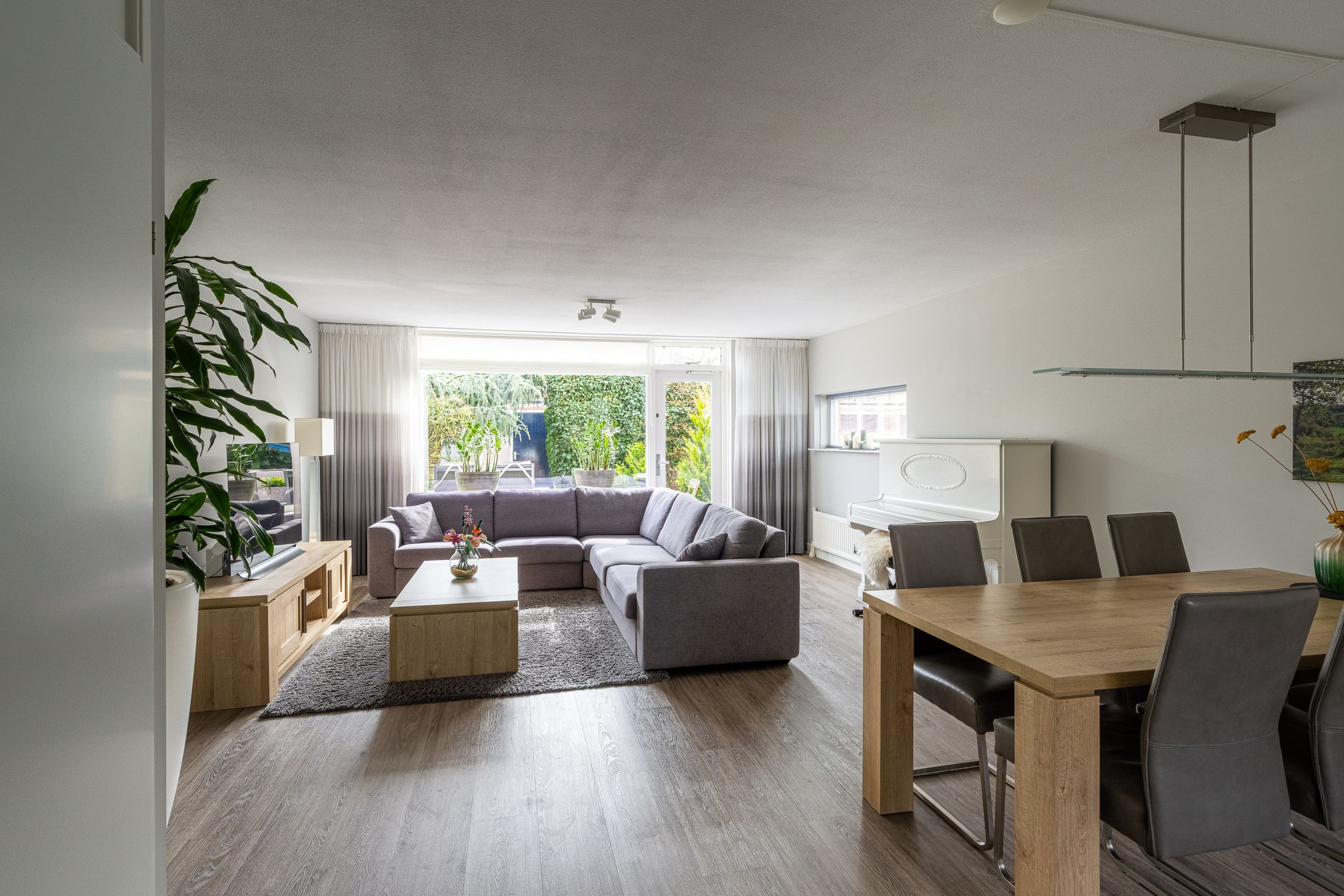 Foto 9 van De Boerstraat 38