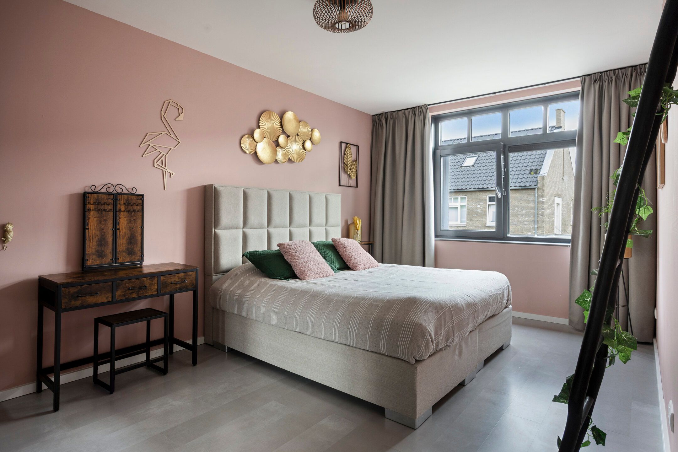 Foto 18 van Kattenstaart 18