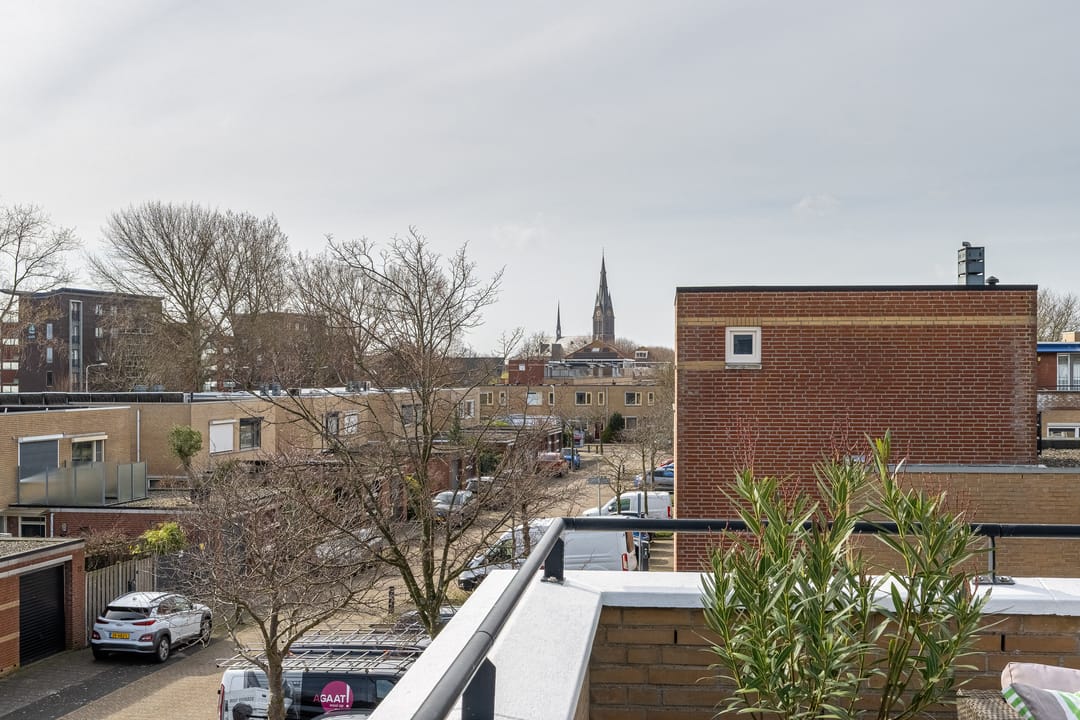 Foto 31 van De Boerstraat 38