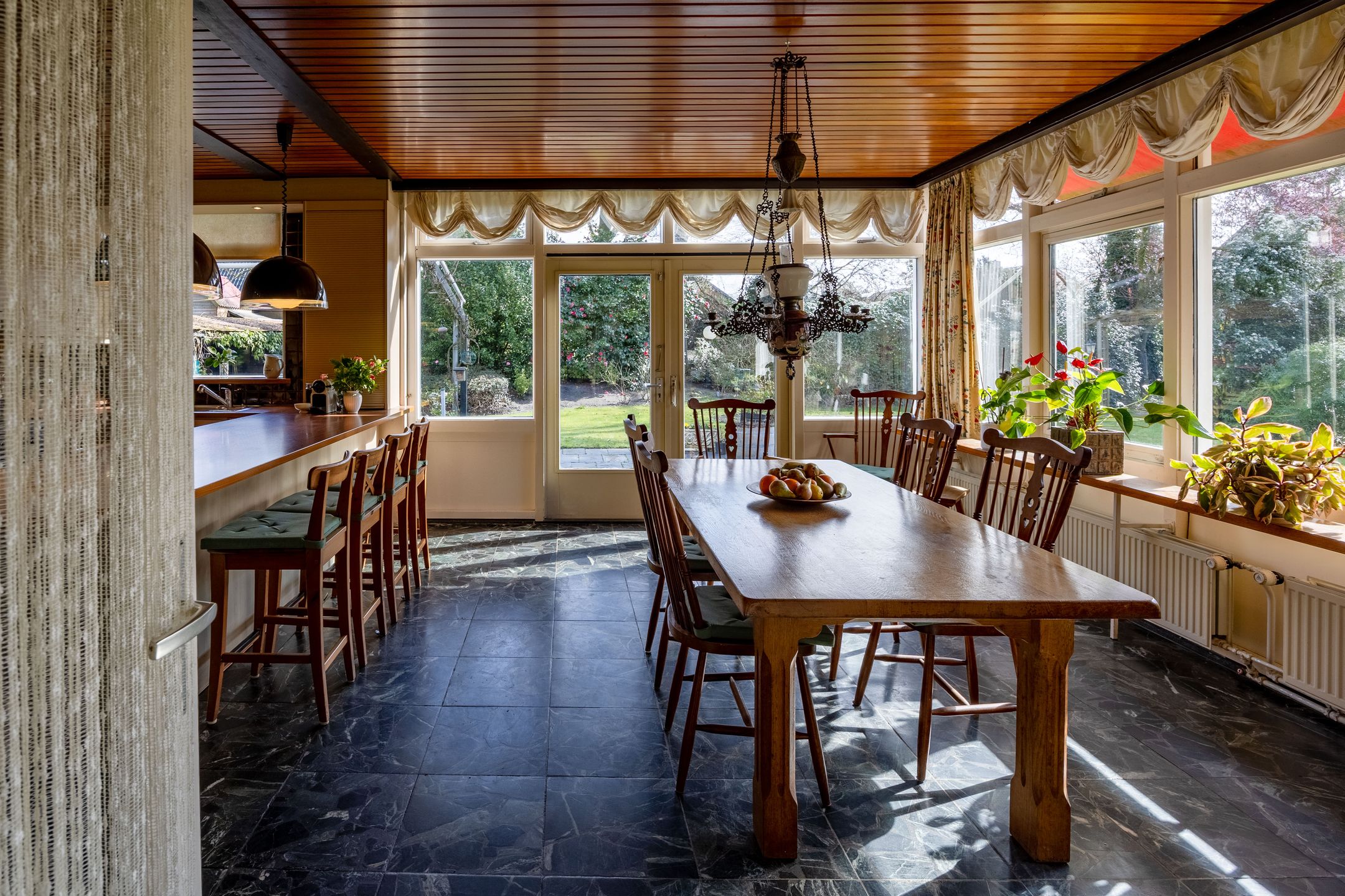 Foto 15 van Sint Antoniusstraat 14