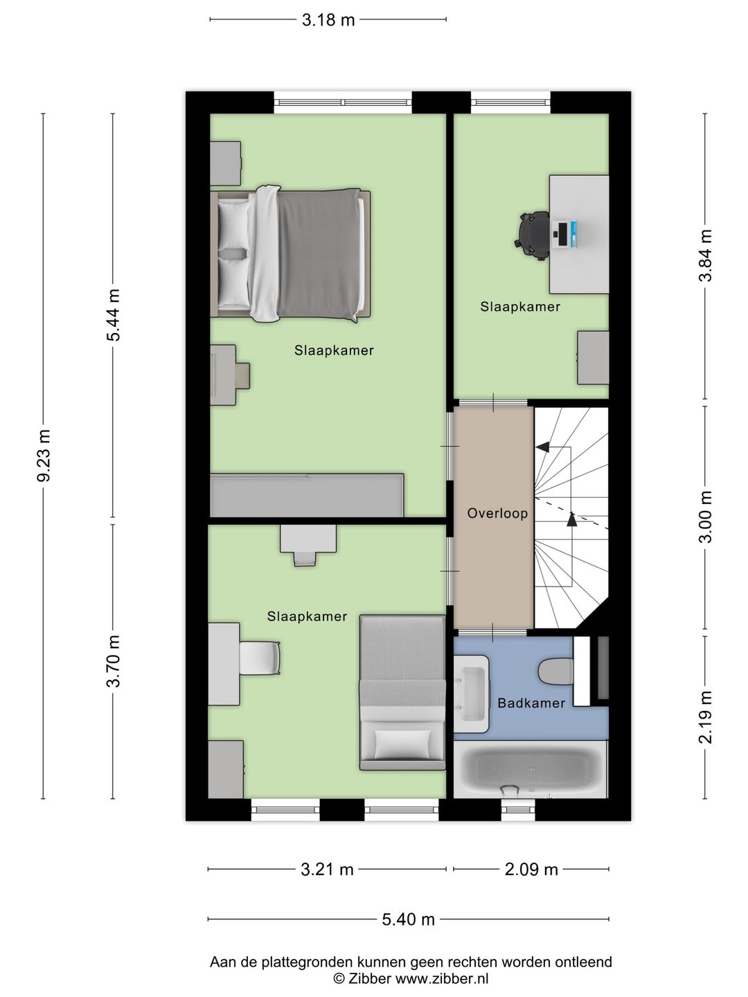 Foto 38 van Kattenstaart 18