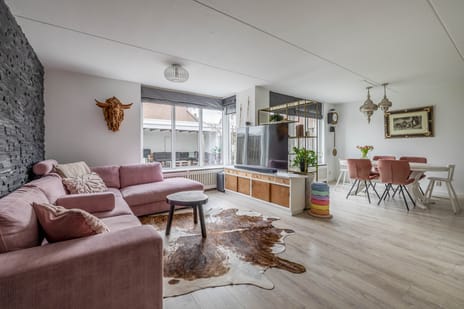 Hertelaan 103 secondary image