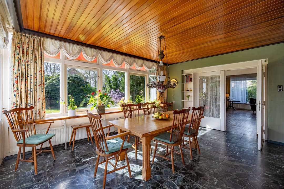 Foto 16 van Sint Antoniusstraat 14