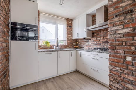 Hertelaan 103 tertiary image