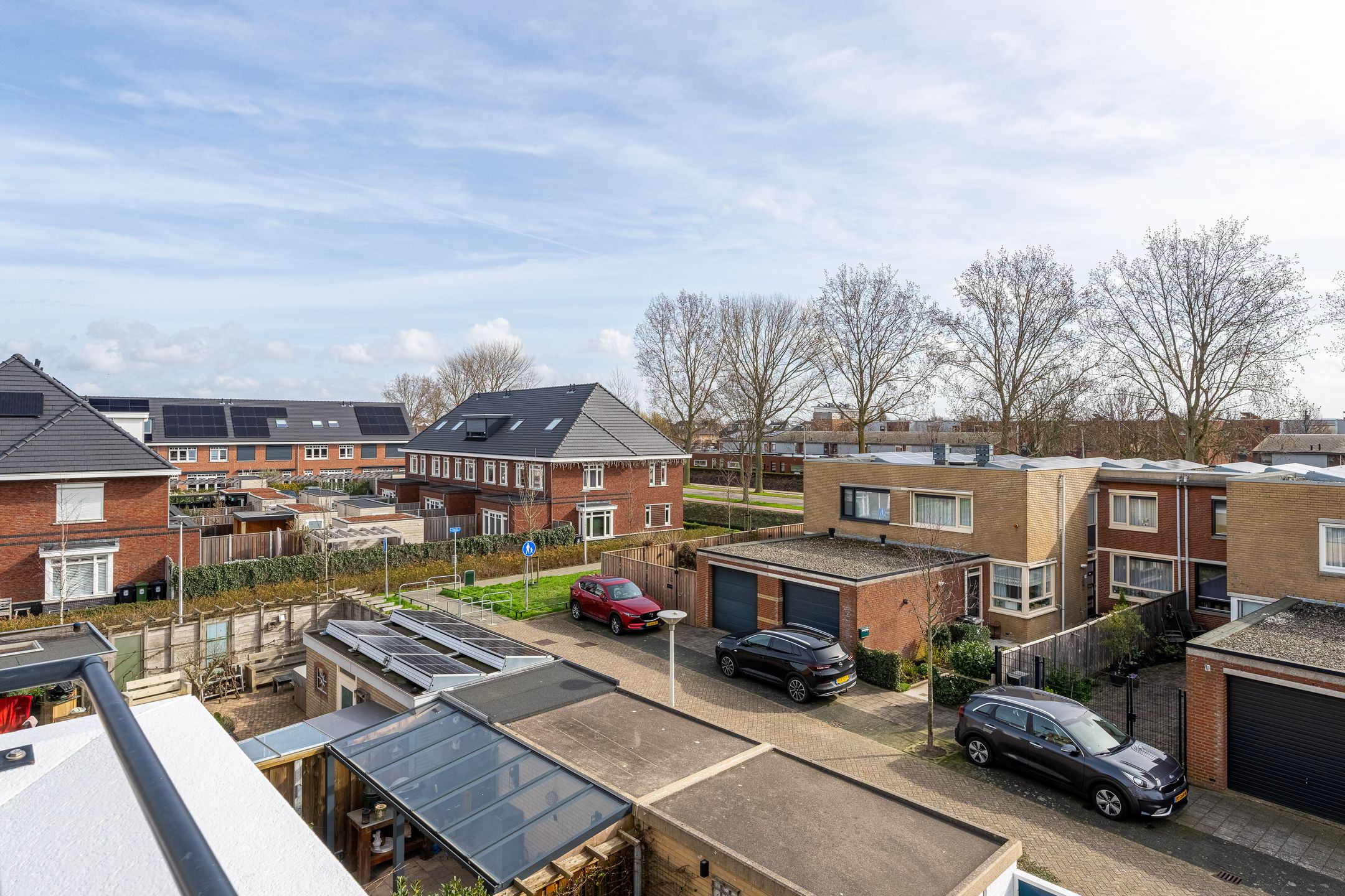 Foto 33 van De Boerstraat 38