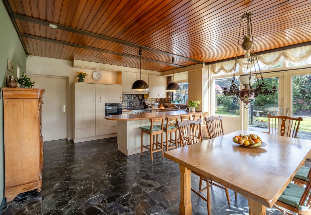 Foto 17 van Sint Antoniusstraat 14