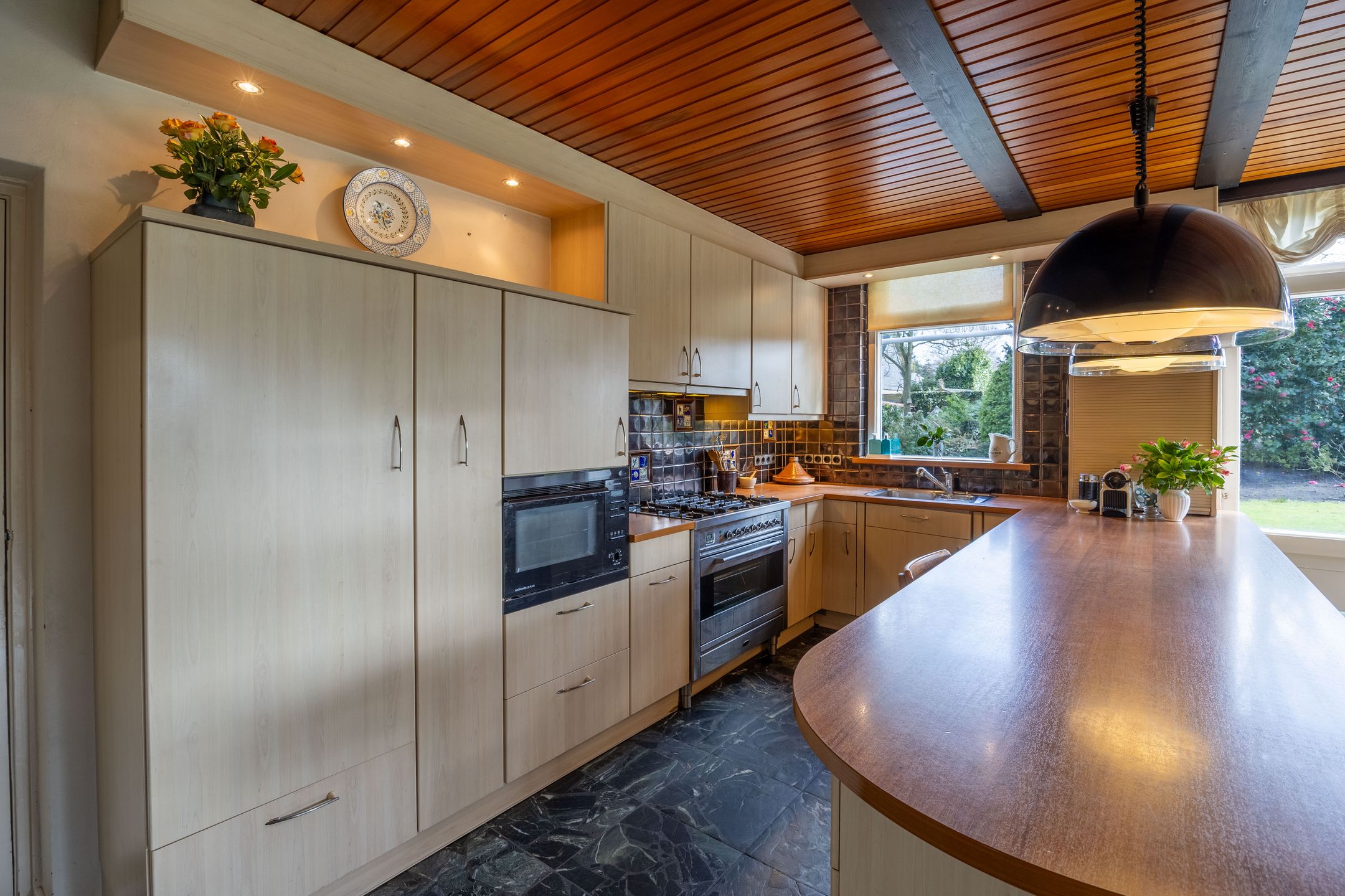 Foto 18 van Sint Antoniusstraat 14