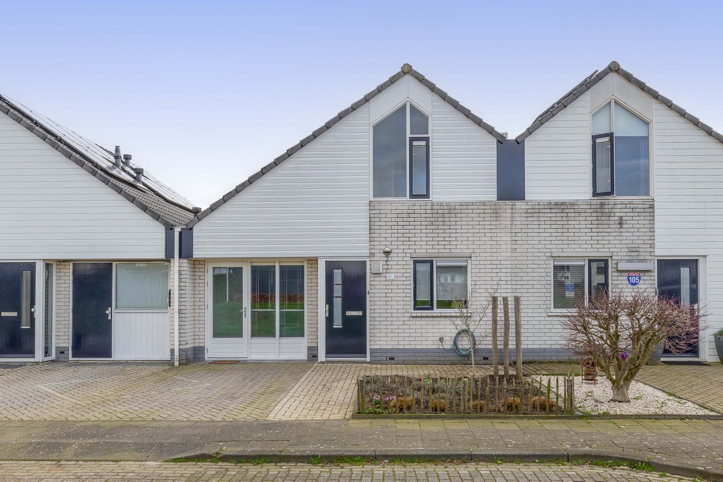 Photo 5 of Hertelaan 103