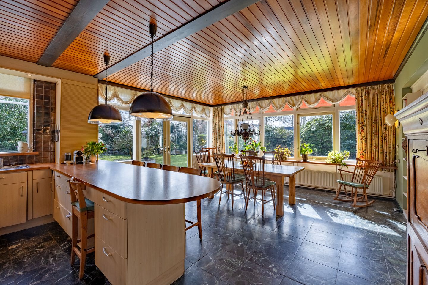 Foto 19 van Sint Antoniusstraat 14