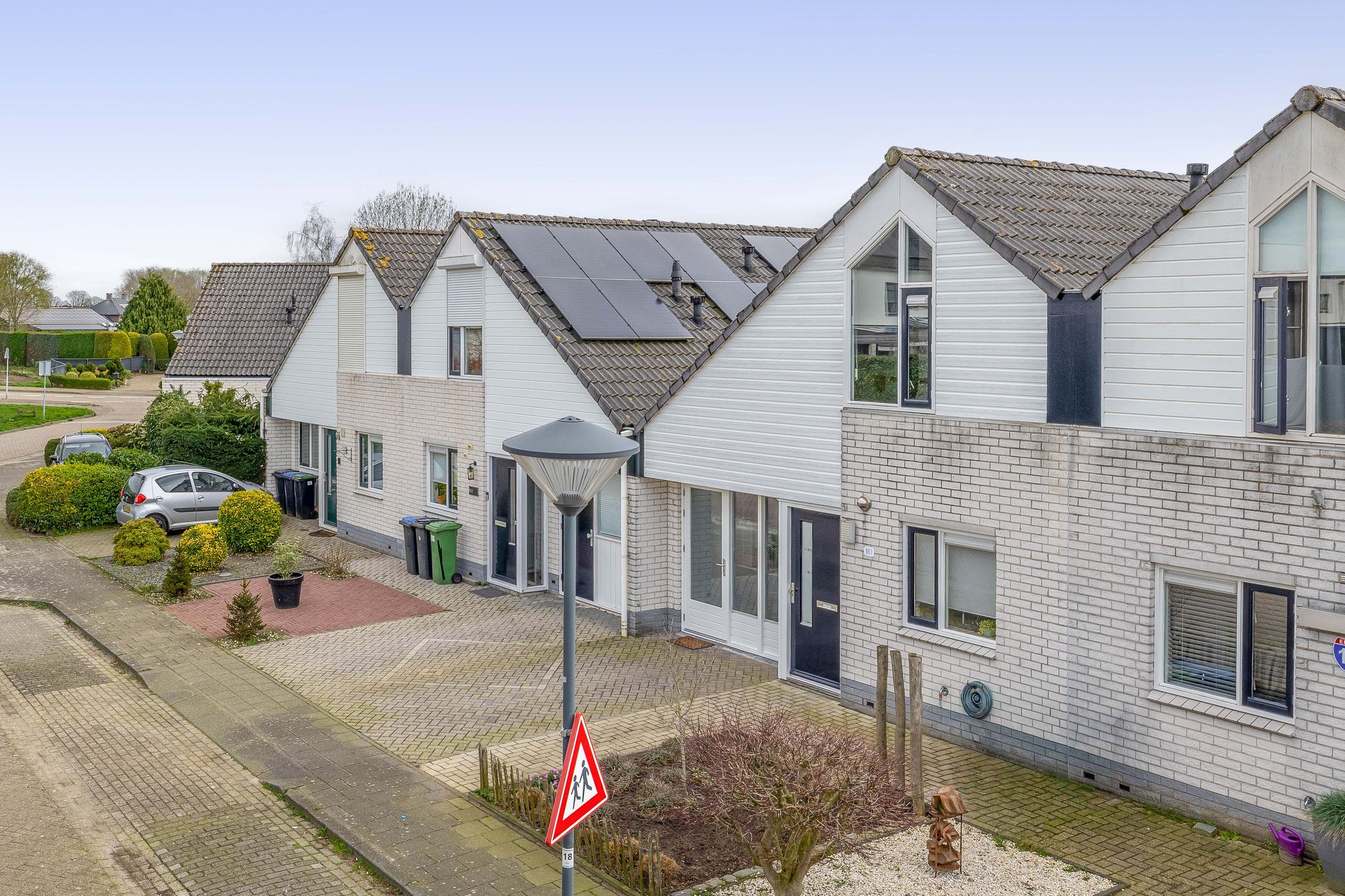 Photo 6 of Hertelaan 103