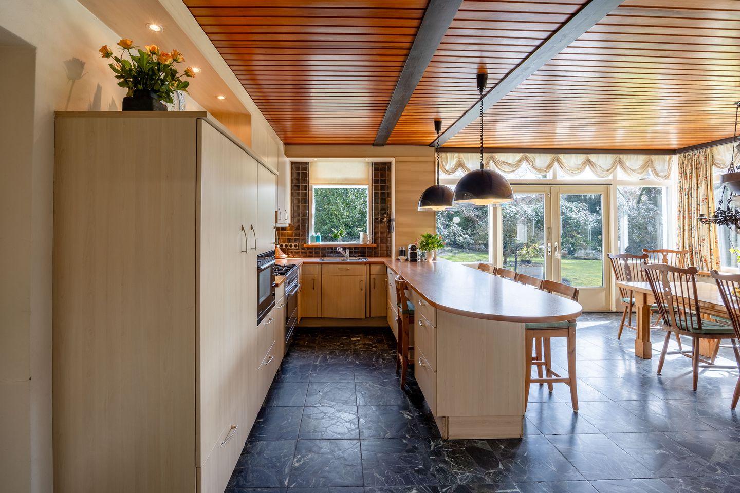 Foto 20 van Sint Antoniusstraat 14