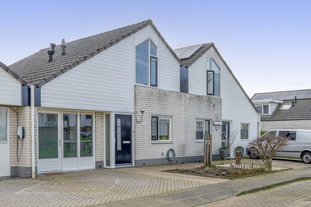 Photo 7 of Hertelaan 103