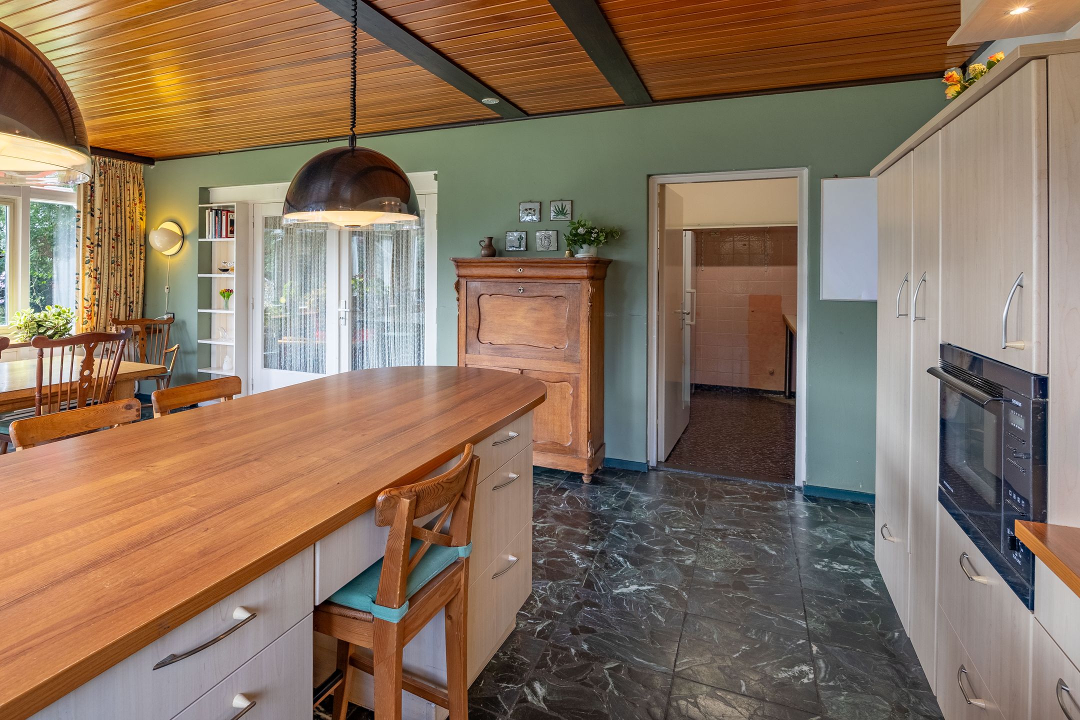 Foto 21 van Sint Antoniusstraat 14