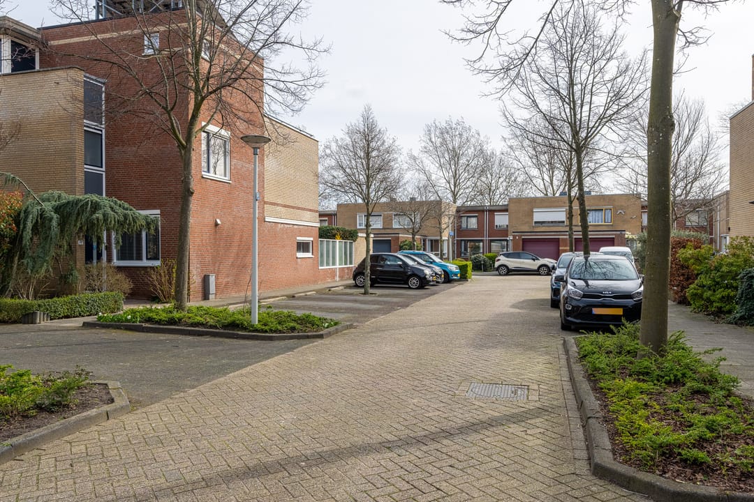 Foto 37 van De Boerstraat 38